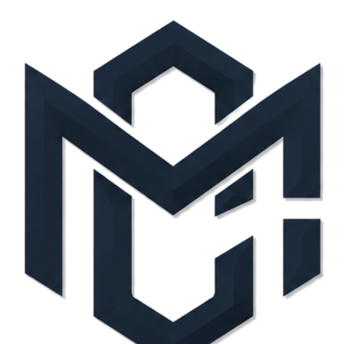 Logo MC Multiservice